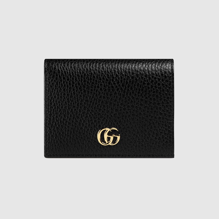 456126.CAO0G.1000.001.080.0000.Light Leather card case wallet